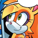 Discord Avatar