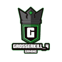 grosserkill_4