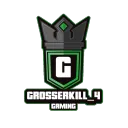 grosserkill_4