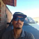 bigg_macc.omercenario0946