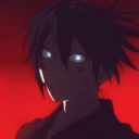 Zesa avatar