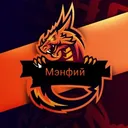 menfi
