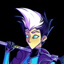 kurotheartist