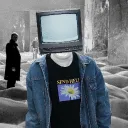 nuclear_purple