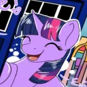 princesstwilightsparkle