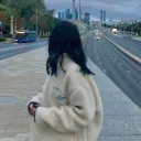 skykaa
