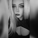 avatar Auriinko 🌸