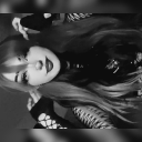 avatar Auriinko 🌸