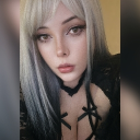 avatar Auriinko 🌸