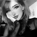 avatar Auriinko 🌸