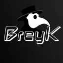 breyk9964