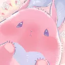 Uppies?'s Avatar