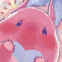 Uppies?'s Avatar