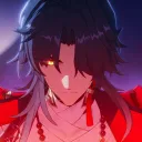 kinder_kat