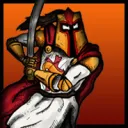 thefragnostic9625