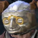 pat_mc_garry avatar