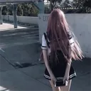 ne1sprav1m
