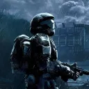 coolcreeper