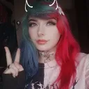 kittenjayde