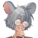 yaboiviz