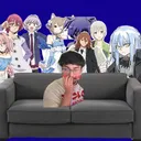 yaboiviz