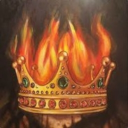5dragon_king5