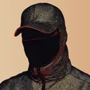 dredd_cyber