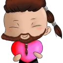 cutesurvivor