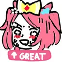 myheartbeatsinblastbeats