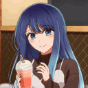 Discord Avatar