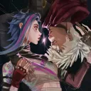 .drathian
