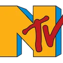 necrosystv