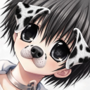 avatar catboylover42