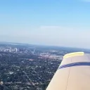 gigawattsstl