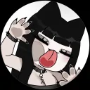 onlinebatz
