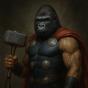 eqpeek#7184's avatar