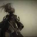 gr_key