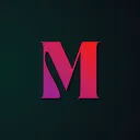 mysticgavethisayeah