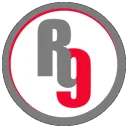 rogue_9.