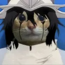 miranho