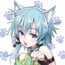 jennycatcake