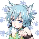 jennycatcake