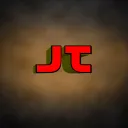 josetortola