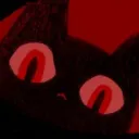 howly