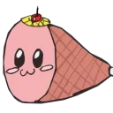 .happyham