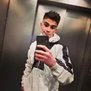 cosminthings