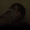 ajblessed