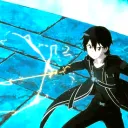 kirito_x_god