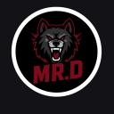 avatar Mr.D