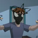 hoppezera